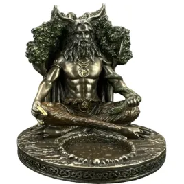 figurka-rzezba-statuetka-cernunnos-swiecznik-figurka-rzezba-braz-wu77807a4