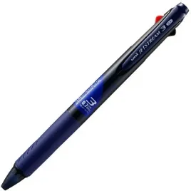 dlugopis-uni-sxe3-3-kolory-wkladow-jetstream-tusz-szybkoschnacy