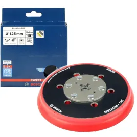 bosch-expert-talerz-125mm-sredni-get-55-125-4059952530543