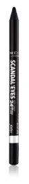 rimmel-scandaleyes-waterproof-kohl-kajal-001-black-w-p-kredka-do-oczu-13g
