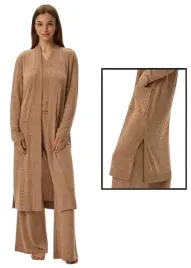 henderson-szlafrok-kardigan-damski-bezowy-fudge-s