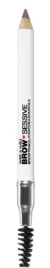 wet-n-wild-brow-sessive-brow-pencil-kredka-do-brwi-medium-brown-07g