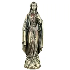 figurka-rzezba-statuetka-matka-boska-maryja-panna-veronese-wu77566a4
