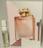 probka-roja-elixir-edp-w-17ml
