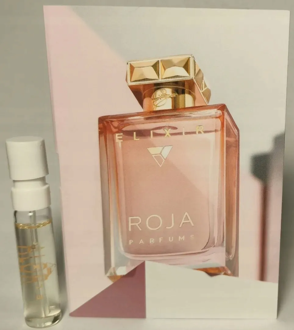 probka-roja-elixir-edp-w-17ml