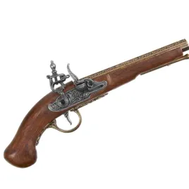 francuski-pistolet-skalkowy-z-1781-r-k1053-l