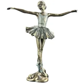figurka-rzezba-statuetka-baletnica-z-rekami-w-bok-veronese-wu70322a4