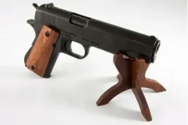 colt-government-cal-45-m1911a1usa-1911-8316