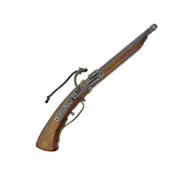 unikatowy-dlugi-pistolet-z-zamkiem-lontowym-w152