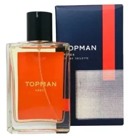 topman-amber-edt-m-100ml-folia