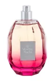 vanity-rocks-her-skull-edition-edt-w-100ml