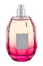 vanity-rocks-her-skull-edition-edt-w-100ml
