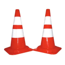 pacholek-drogowy-miekki-slupek-ostrzegawczy-z-gumy-elementy-odblaskowe-50cm