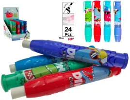 gumka-szkolna-do-scierania-w-dlugopisie-dinozaur-mp-1-szt-wyciskana