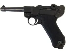 prototyp-luger-p08-parabellum-z-1898-1143