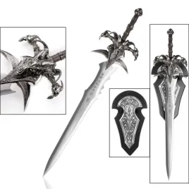 miecz-inspirowany-world-of-warcraft-120-cm-jt6099