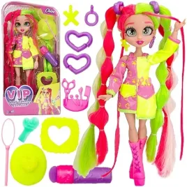 lalka-vip-pets-hair-academy-chloe-dlugie-wlosy-do-stylizacji-akcesoria