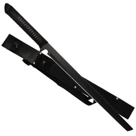 miecz-katana-ninja-treningowy-z-pochwa-71-cm-d119
