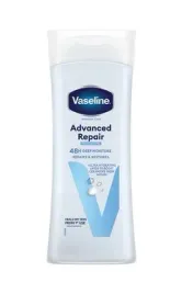 vaseline-intensive-care-advanced-repair-balsam-do-ciala-200ml