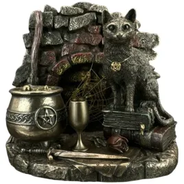 figurka-rzezba-statuetka-kacik-czarownicy-veronese-wu77899a4