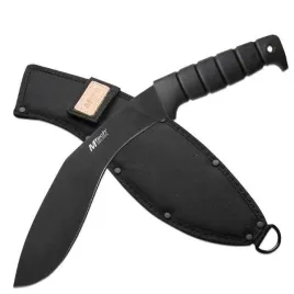 maczeta-survivalowa-markowa-mtech-mt-537-wzorowana-na-nozach-gurkhow