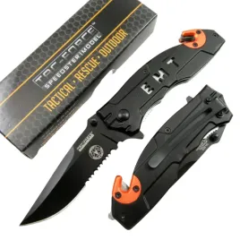 noz-ratowniczy-markowy-tac-force-tf-525em-noz-taktyczny-noz-survivalowy