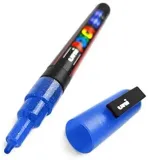 marker-posca-posca-pc-3ml-brokat-niebieski