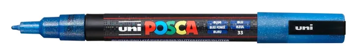 marker-posca-posca-pc-3ml-brokat-niebieski-stan-nowy