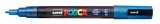 marker-posca-posca-pc-3ml-brokat-niebieski-stan-nowy