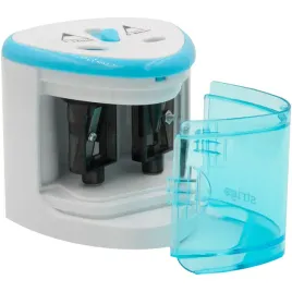 temperowka-elektryczna-podwojna-z-pojemnikiem-strigo-niebieska