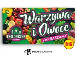 baner-reklamowy-2x1-projekt-gratis-warzywa-owoce-solidny-mocny-sprzedaz