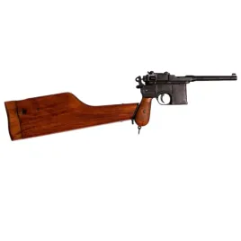 repl-pistoletu-mauser-c-96-z-drewniana-kolba-1025