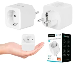 gniazdo-smart-tuya-wifi-connect-p3-programator-watomierz-krugerandmartz