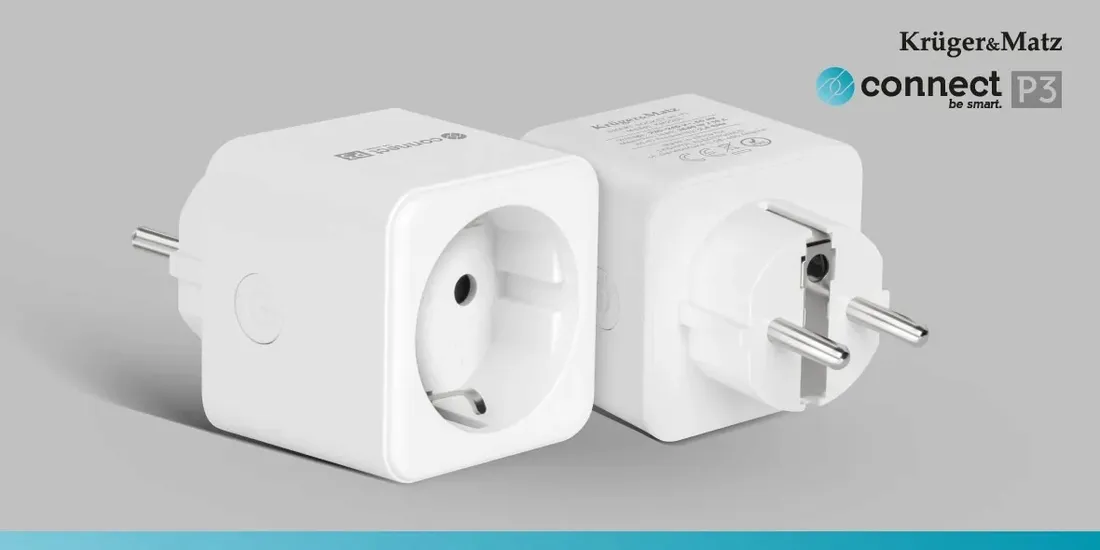 gniazdo-smart-tuya-wifi-connect-p3-programator-watomierz-krugerandmartz