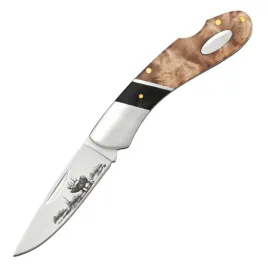 noz-mysliwski-ostrze-skladane-elk-ridge-er-072d-scyzoryk-mysliwski-piekny