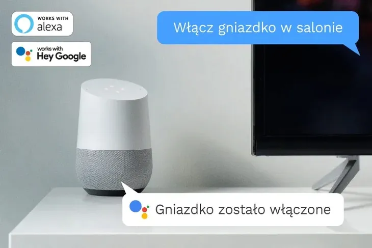 gniazdo-smart-tuya-wifi-connect-p3-programator-watomierz-krugerandmartz-seria-connect-p3-tuya