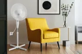 gniazdo-smart-tuya-wifi-connect-p3-programator-watomierz-krugerandmartz-zasilanie-sieciowe
