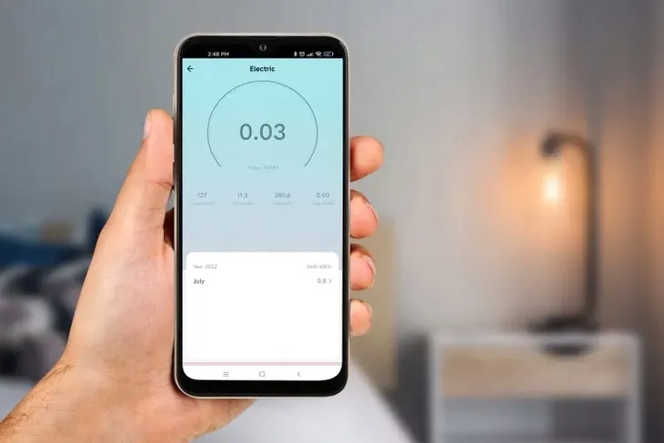 gniazdo-smart-tuya-wifi-connect-p3-programator-watomierz-krugerandmartz-cechy-dodatkowe-lacznosc-z-wifi
