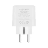 gniazdo-smart-tuya-wifi-connect-p3-programator-watomierz-krugerandmartz-kod-producenta-km2201