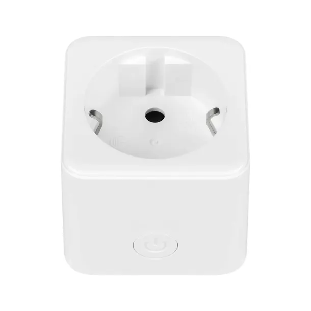 gniazdo-smart-tuya-wifi-connect-p3-programator-watomierz-krugerandmartz-stan-nowy-rodzaj-gniazdko
