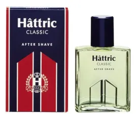 hattric-classic-a-s-woda-po-goleniu-100ml-m-oryginal