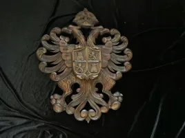 carskie-godlo-rosyjskie-na-szable-6100