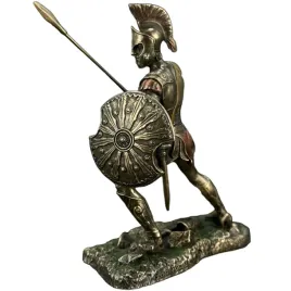achilles-bohater-wojny-trojanskiej-veronese-wu77539a4-rzezba-braz