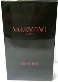 probka-valentino-uomo-born-in-roma-edt-m-12ml