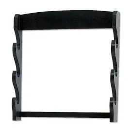 wieszak-potrojny-na-miecze-katany-na-sciane-ws-3wh