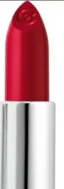 collistar-rossetto-artdesign-mat-6-pomadka-35ml