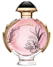 paco-rabanne-olympea-blossom-edp-w-80ml