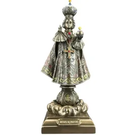 rzezba-braz-statuetka-figurka-dzieciatko-jezus-z-pragi-veronese-wu76190a4
