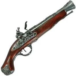 starodawny-angielski-garlacz-xviii-w-1219-g