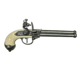 militaria-trzylufowy-wloski-skalkowiec-1016-g